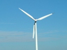 Wind and Solar Power Developer Services