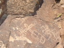 Laughlin, Nevada Archaeology